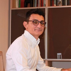 Giovanni