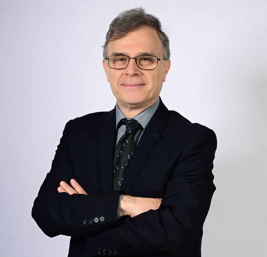 Ioannis