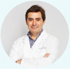 Josep