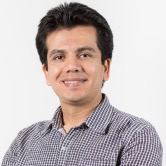 Vahid