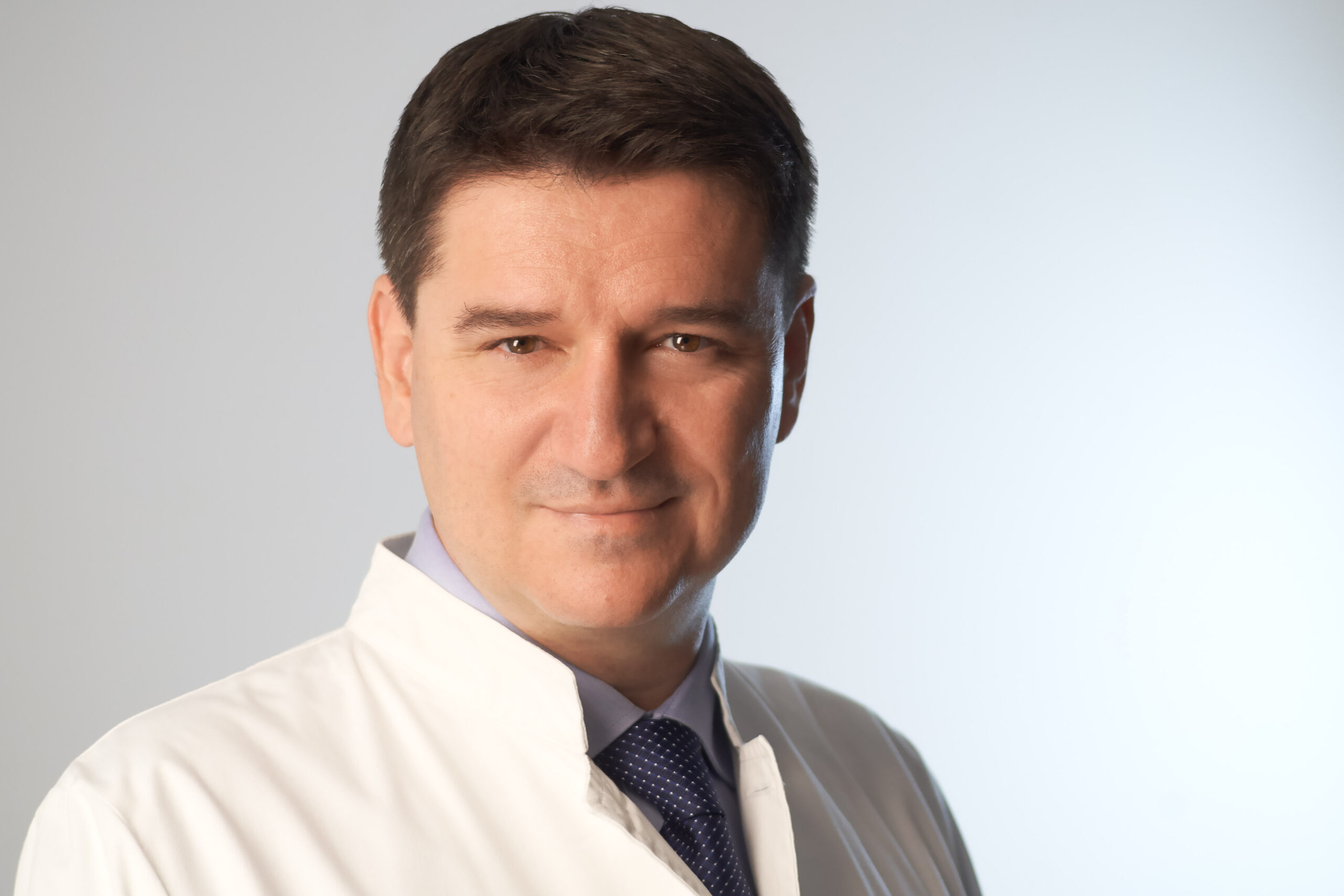 Alan Ivković01051