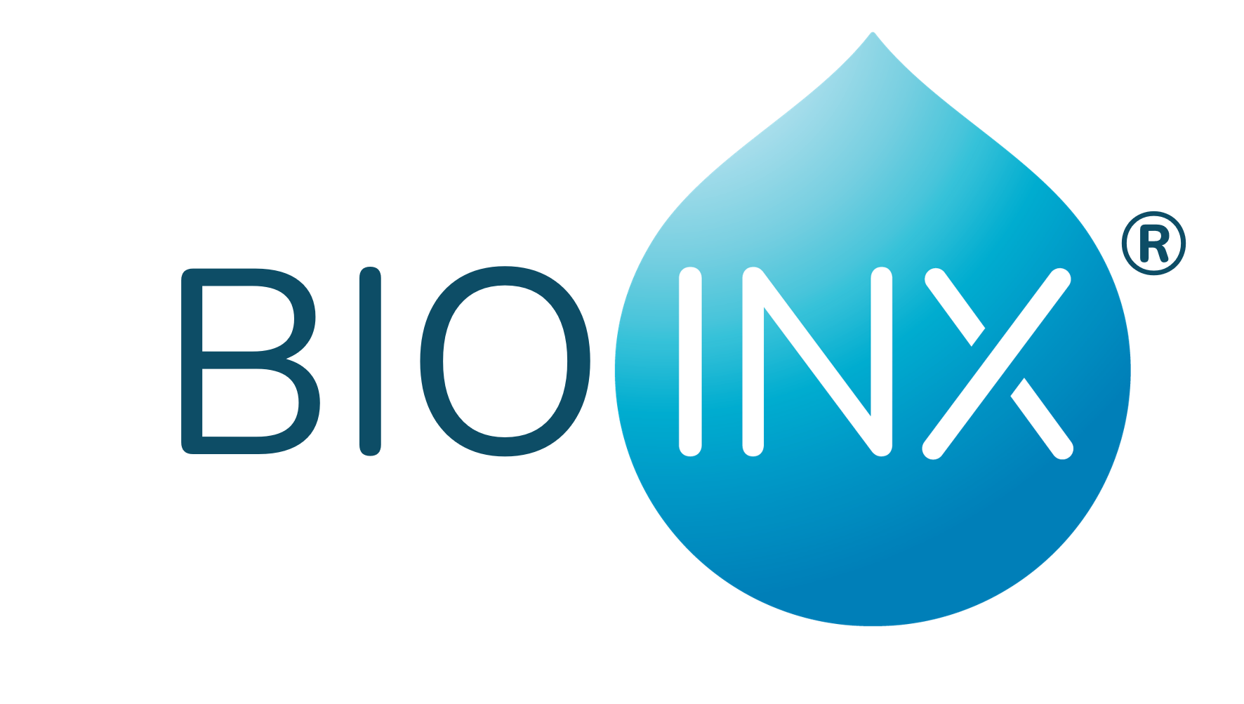 BIO INX