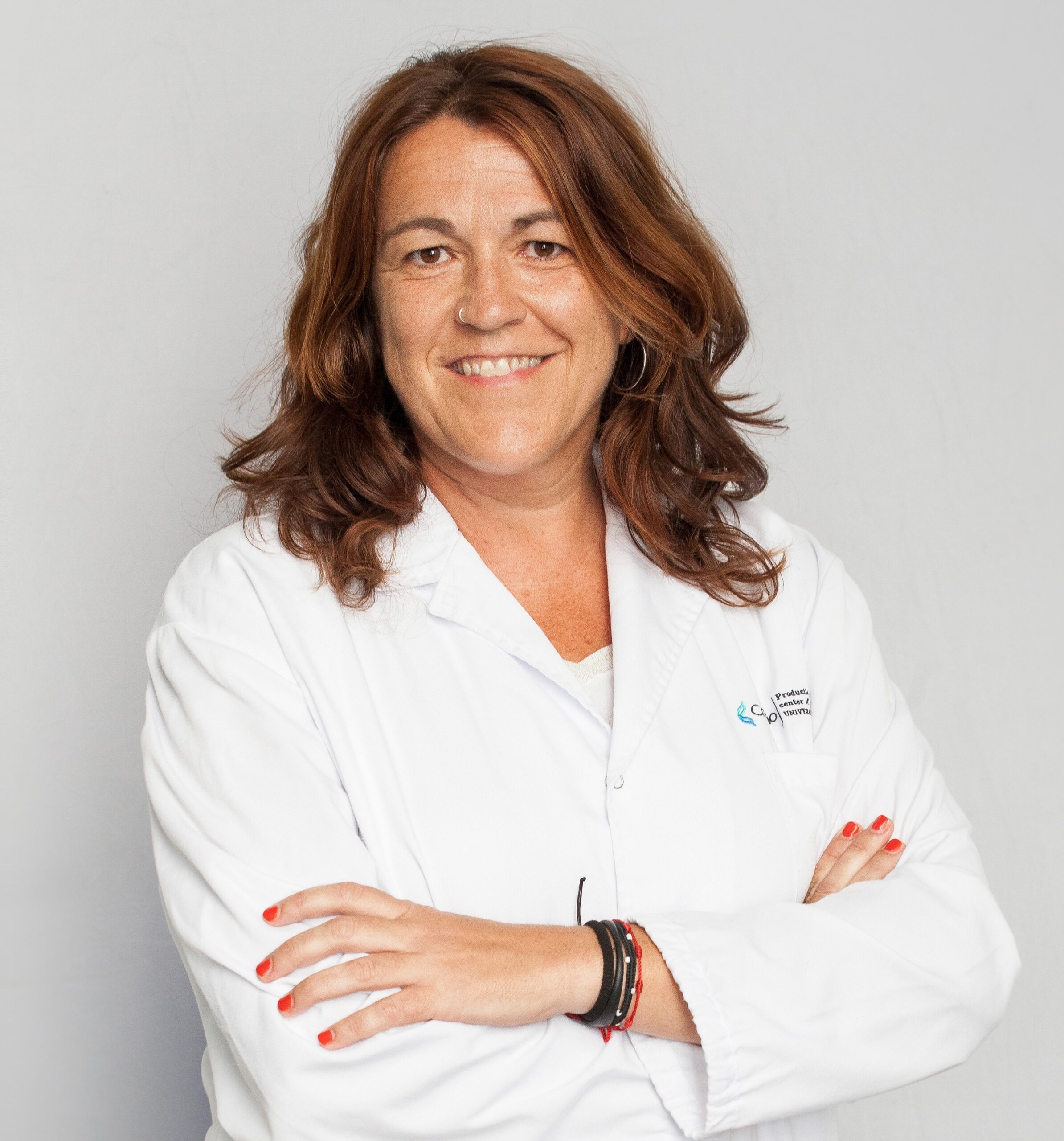 Cristina Herranz_UB