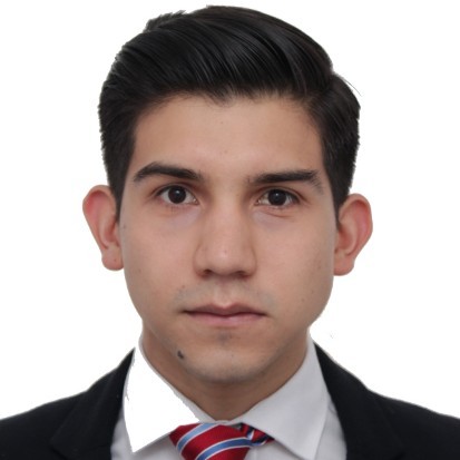 Daniel-RodriguezPinzon