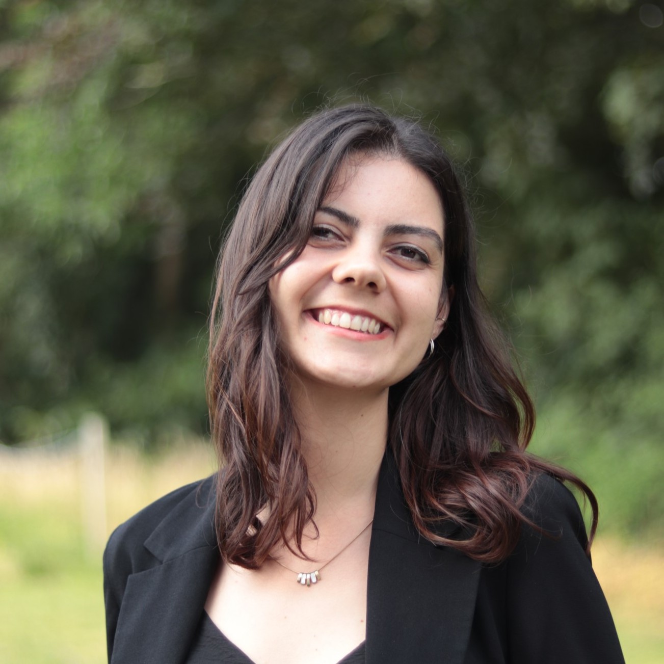 Didem Aksu_BIO INX