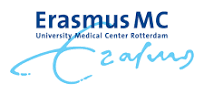Erasmus MC