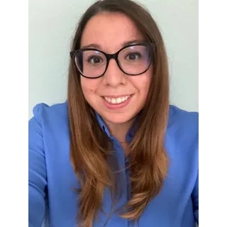 FlorindaCoro