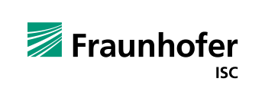 Fraunhofer Logo