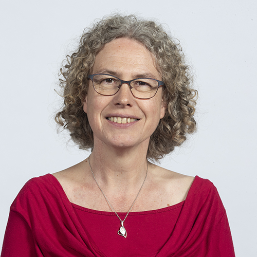 Gerjo van Osch