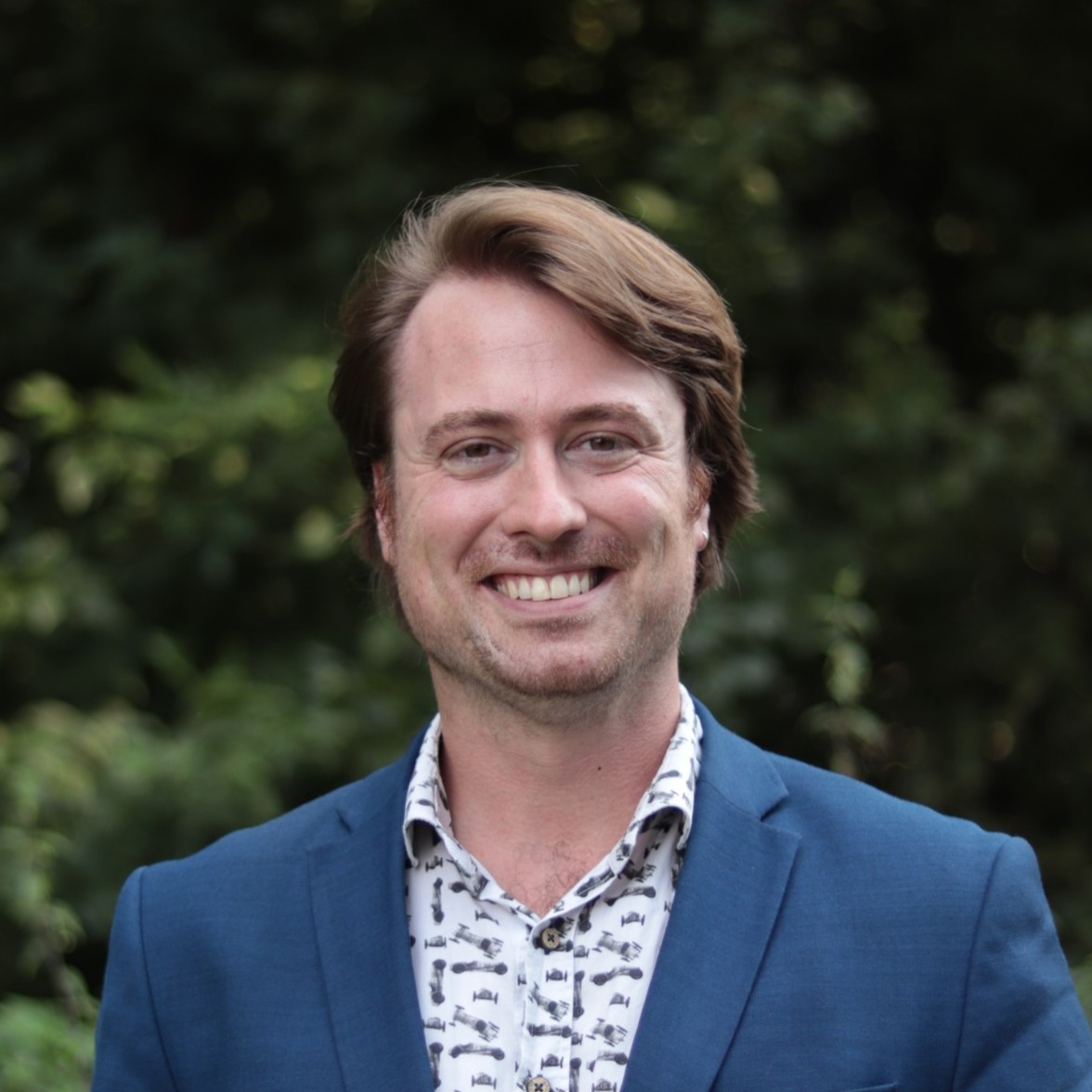 Jasper Van Hoorick_BIO INX