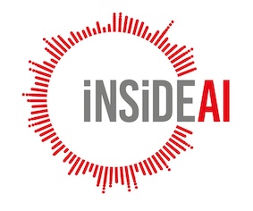 LOGO_INSIDE-AI