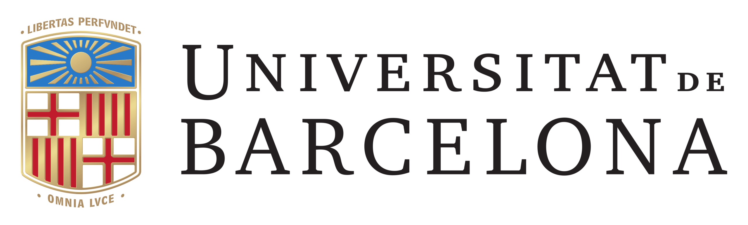 Logo UB