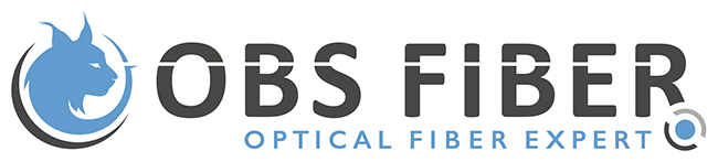 Logo_OBS-Fiber_CMJN