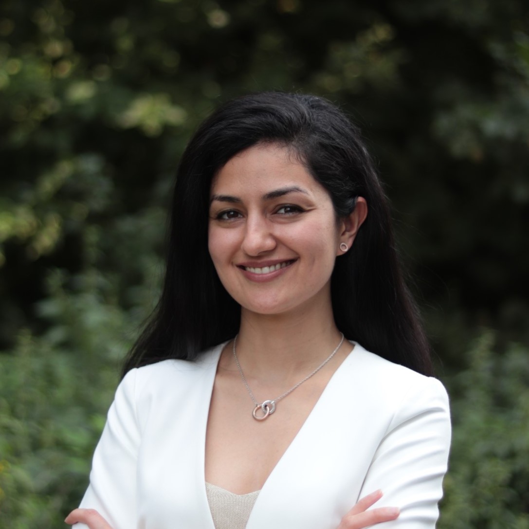 Simin Salehi_BIO INX