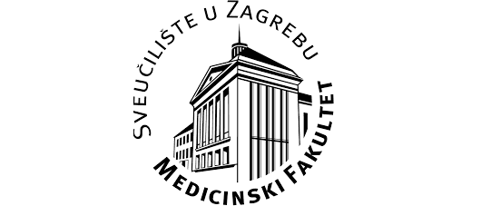 UZSM logo