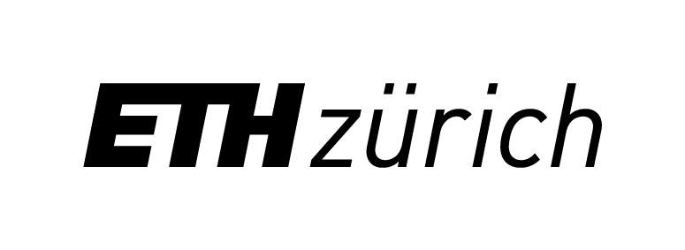 eth_logo_kurz_pos