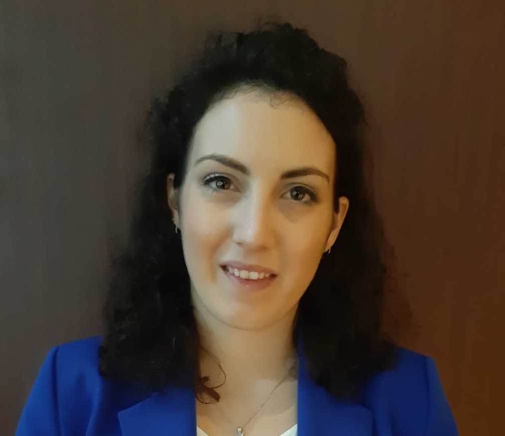 irene_chiesa