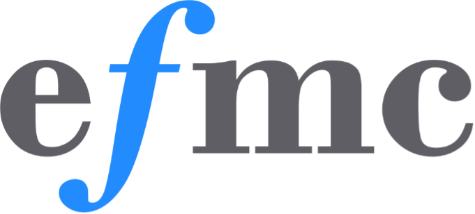 logo_efmc