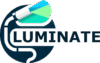Luminate