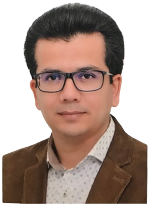 vahid