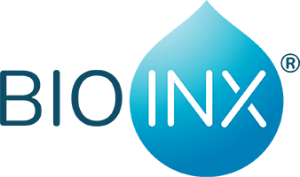 BIO-INX