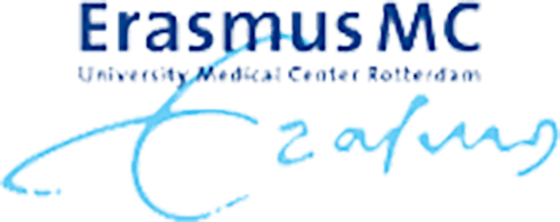 Erasmus-MC-e1749817435929