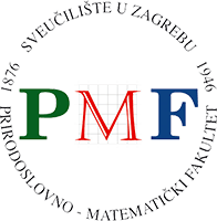 Faculty_of_Science_PMF_Zagreb-1 copie