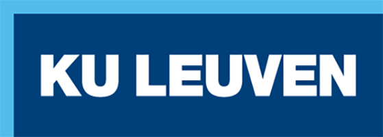 KUL-logo
