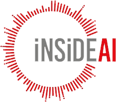 LOGO_INSIDE-AI