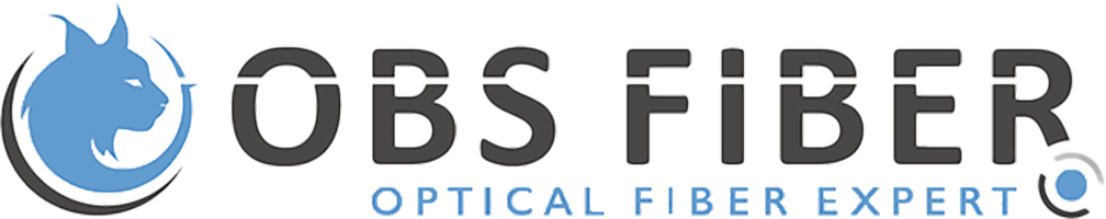 Logo_OBS-Fiber_RVB_small