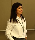 Mirta