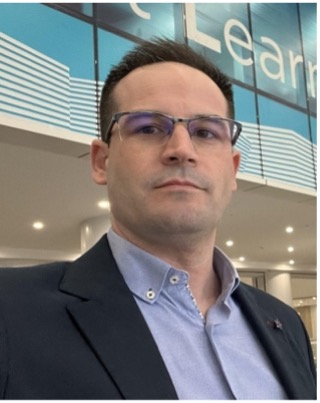 Petar