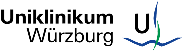 UKW_logo