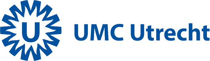 UMCU_2019_logo_liggend_cmyk copie
