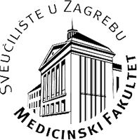 UZSM-logo-1