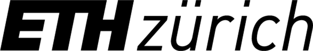 eth_logo_kurz_pos
