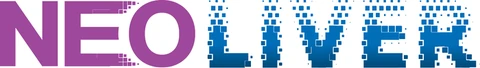 NEOLIVER logo
