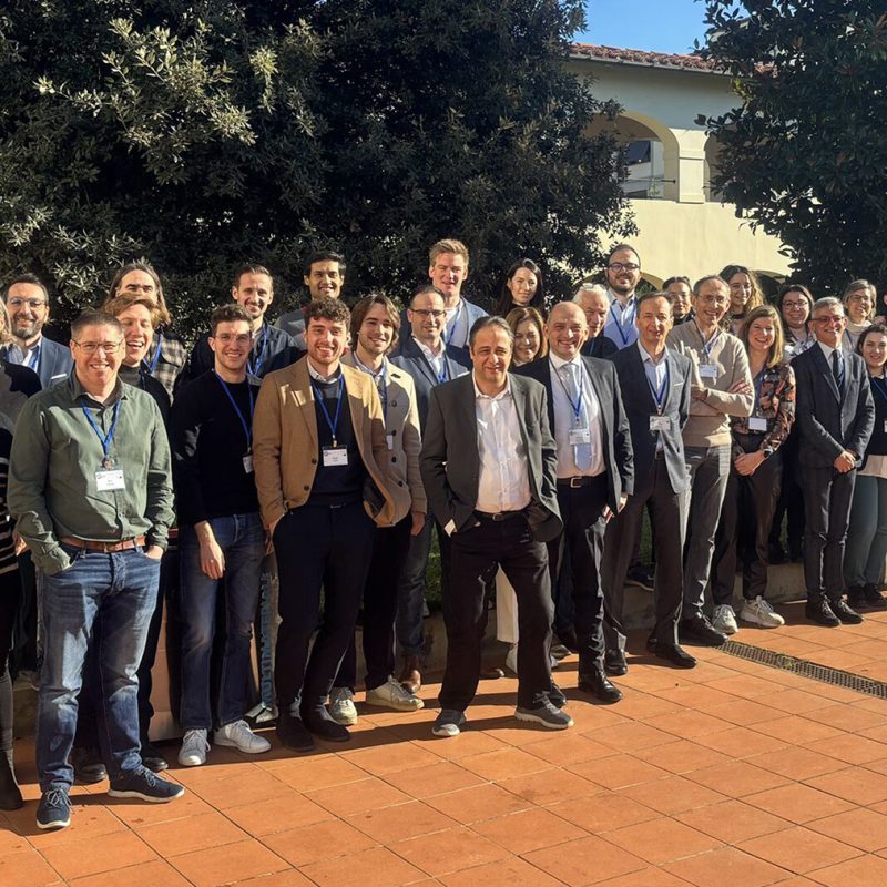 Post-kick-off-meeting